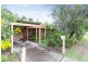 10 Coolmunda Street, Marsden QLD 4132