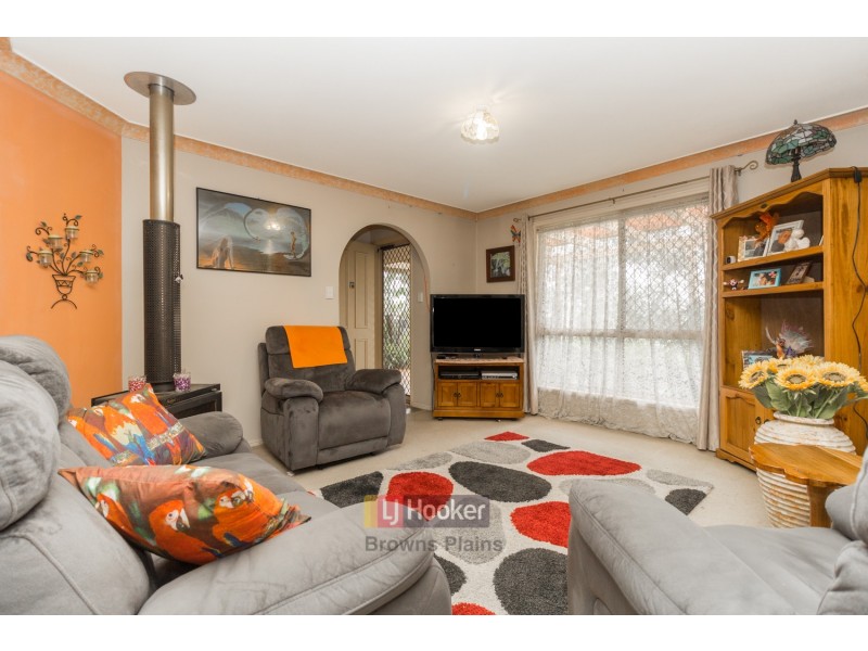 10 Coolmunda Street, Marsden QLD 4132