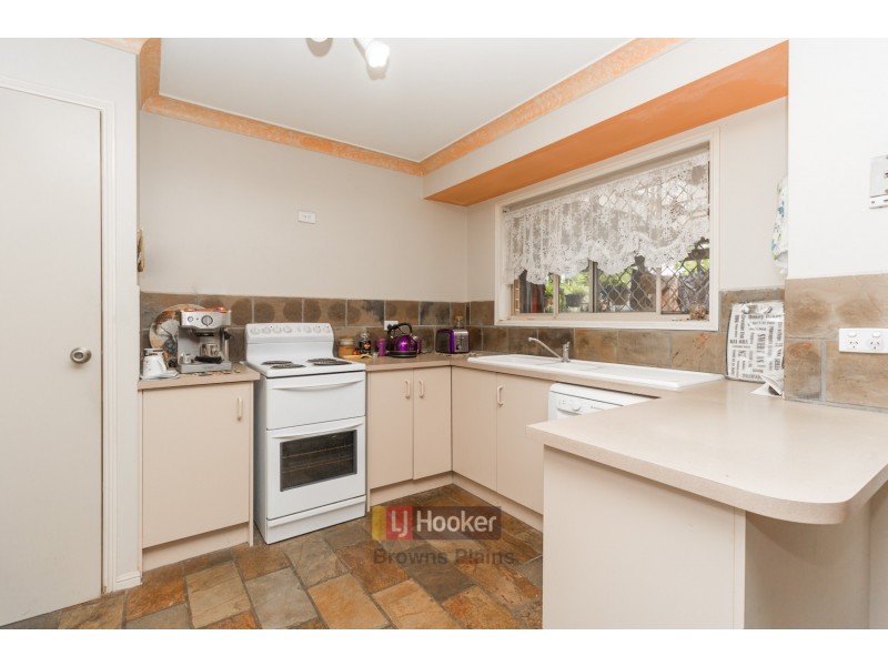 10 Coolmunda Street, Marsden QLD 4132