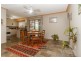 10 Coolmunda Street, Marsden QLD 4132