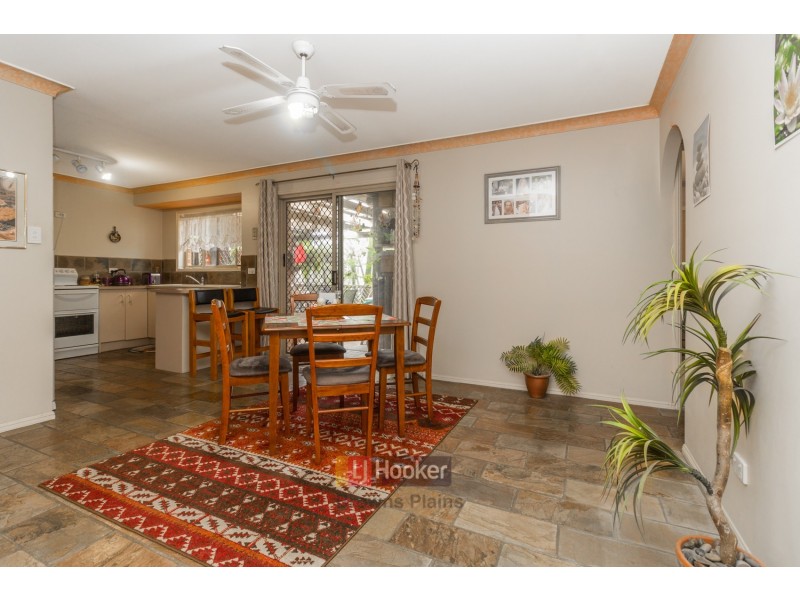 10 Coolmunda Street, Marsden QLD 4132