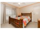 10 Coolmunda Street, Marsden QLD 4132