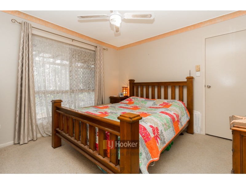 10 Coolmunda Street, Marsden QLD 4132