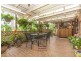 10 Coolmunda Street, Marsden QLD 4132