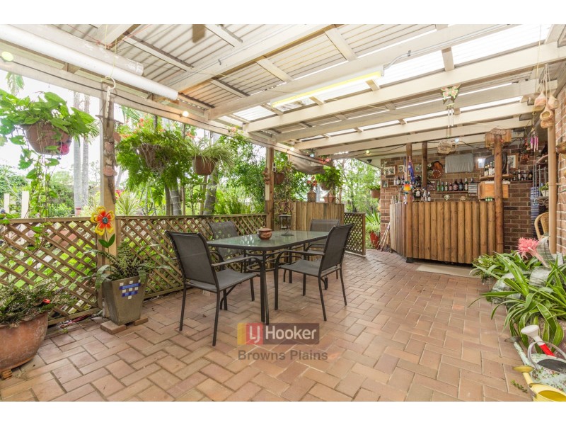 10 Coolmunda Street, Marsden QLD 4132