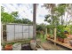 10 Coolmunda Street, Marsden QLD 4132