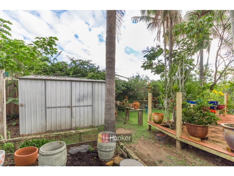 10 Coolmunda Street, Marsden QLD 4132