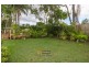 10 Coolmunda Street, Marsden QLD 4132