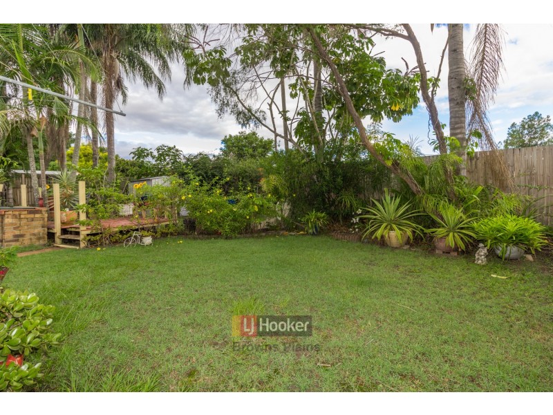 10 Coolmunda Street, Marsden QLD 4132