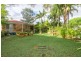 10 Coolmunda Street, Marsden QLD 4132