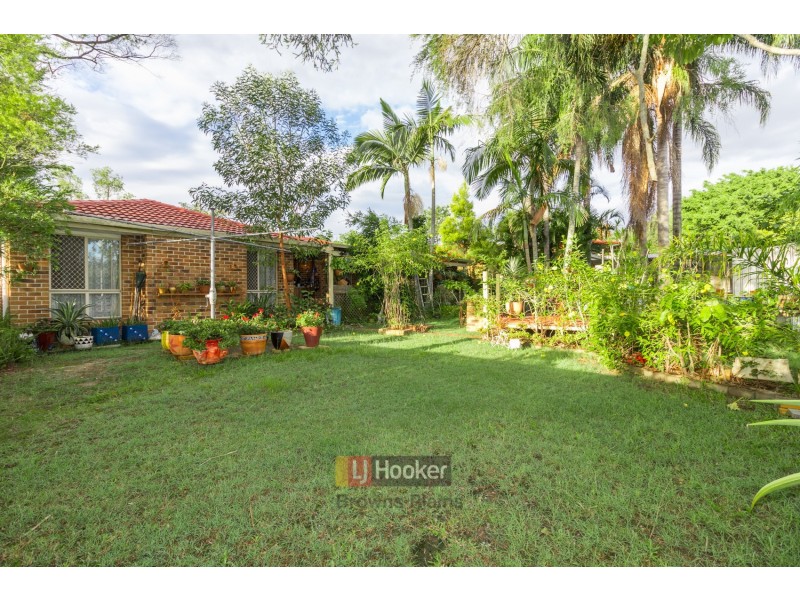 10 Coolmunda Street, Marsden QLD 4132