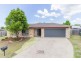 37 Ashmore Close, Marsden QLD 4132