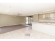 37 Ashmore Close, Marsden QLD 4132