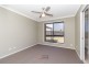 37 Ashmore Close, Marsden QLD 4132