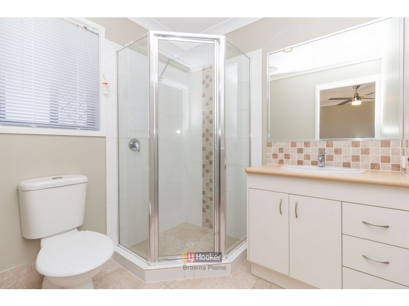 37 Ashmore Close, Marsden QLD 4132