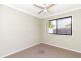 37 Ashmore Close, Marsden QLD 4132