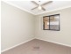 37 Ashmore Close, Marsden QLD 4132