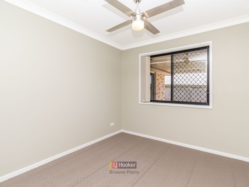 37 Ashmore Close, Marsden QLD 4132