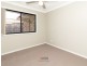 37 Ashmore Close, Marsden QLD 4132