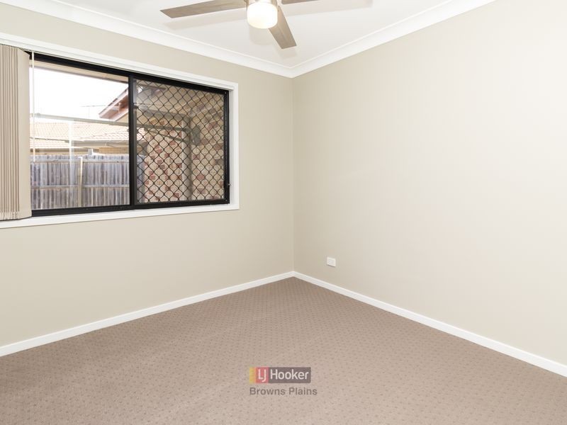 37 Ashmore Close, Marsden QLD 4132