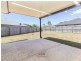 37 Ashmore Close, Marsden QLD 4132