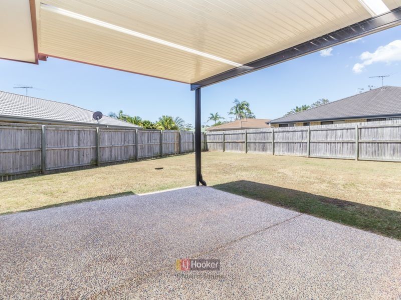 37 Ashmore Close, Marsden QLD 4132