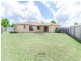 37 Ashmore Close, Marsden QLD 4132