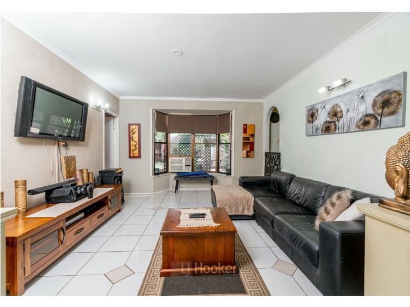 58 Jacaranda Avenue, Boronia Heights QLD 4124