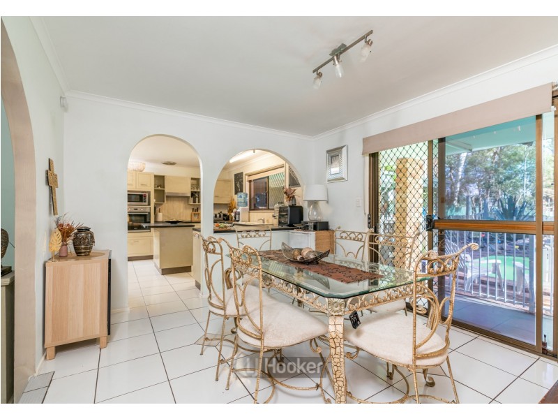 58 Jacaranda Avenue, Boronia Heights QLD 4124