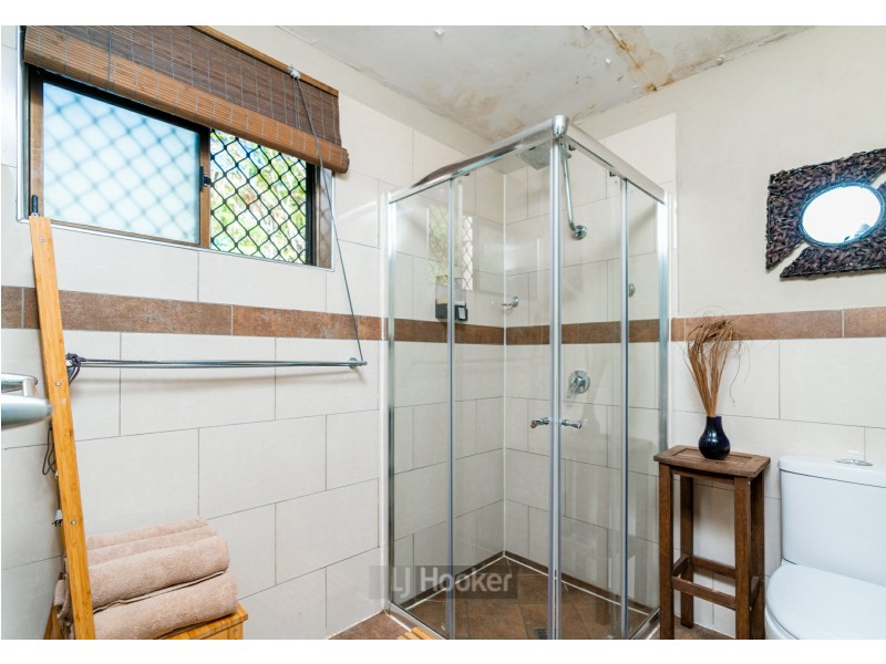 58 Jacaranda Avenue, Boronia Heights QLD 4124