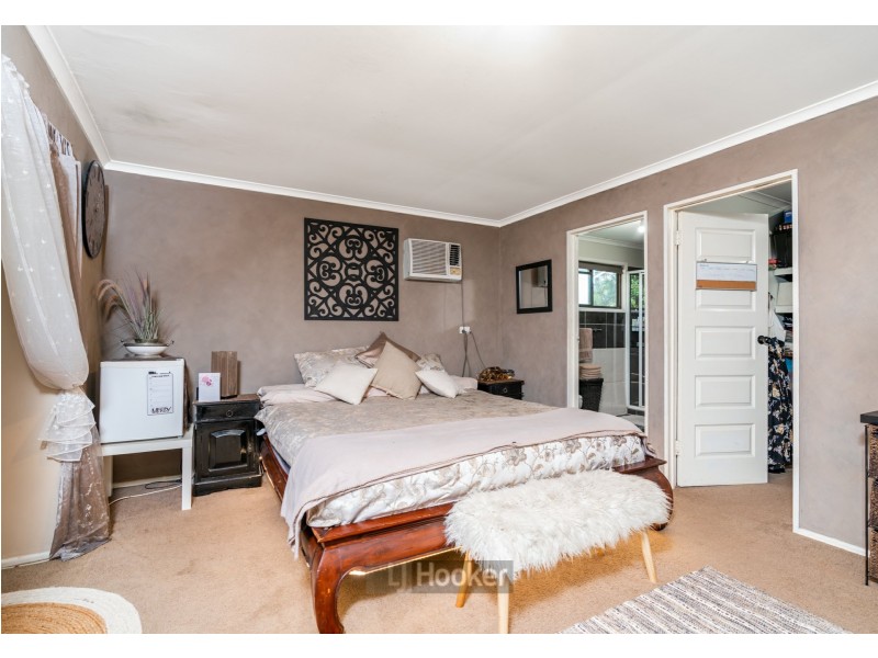 58 Jacaranda Avenue, Boronia Heights QLD 4124