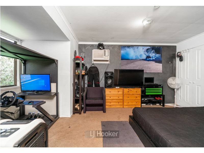 58 Jacaranda Avenue, Boronia Heights QLD 4124