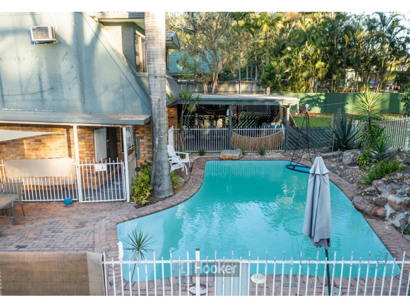 58 Jacaranda Avenue, Boronia Heights QLD 4124