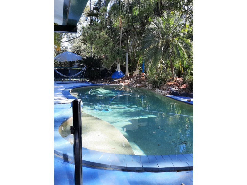 58 Jacaranda Avenue, Boronia Heights QLD 4124