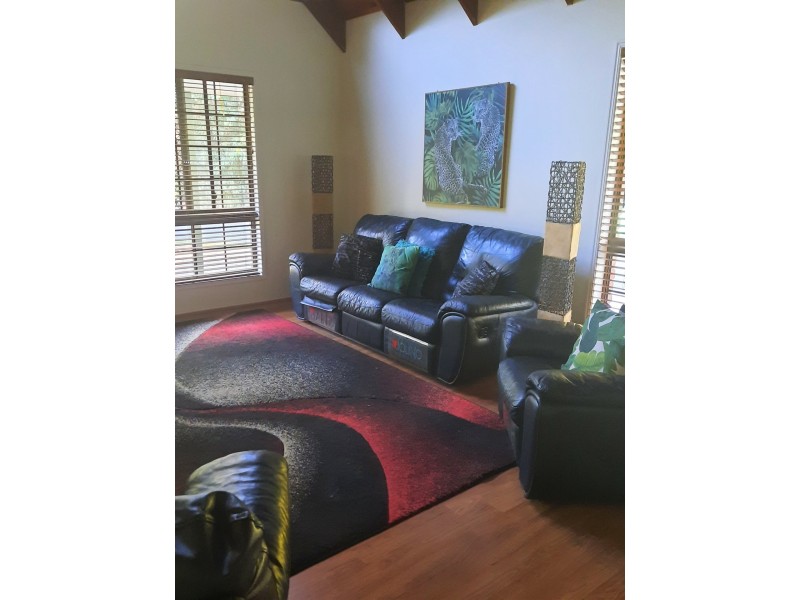 54 & 58 Jacaranda Avenue, Boronia Heights QLD 4124