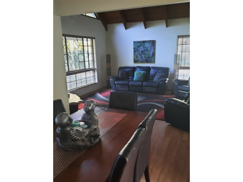 54 & 58 Jacaranda Avenue, Boronia Heights QLD 4124