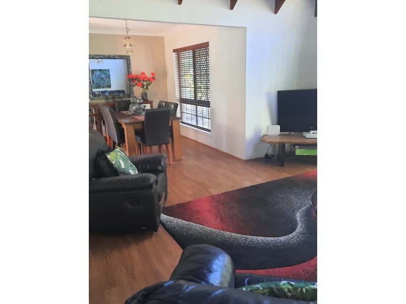 54 & 58 Jacaranda Avenue, Boronia Heights QLD 4124