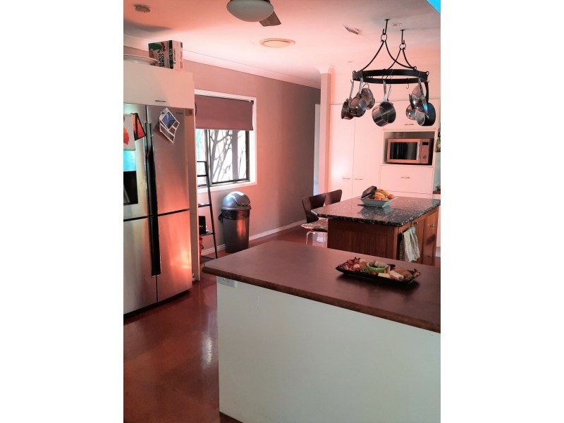 54 & 58 Jacaranda Avenue, Boronia Heights QLD 4124