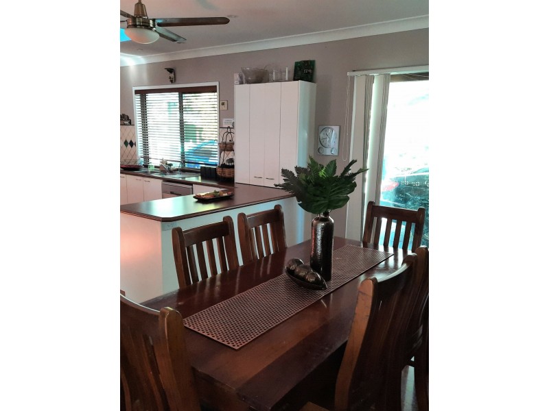 54 & 58 Jacaranda Avenue, Boronia Heights QLD 4124