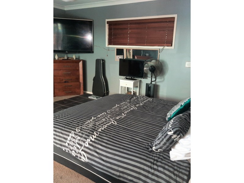 54 & 58 Jacaranda Avenue, Boronia Heights QLD 4124