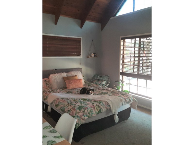 54 & 58 Jacaranda Avenue, Boronia Heights QLD 4124