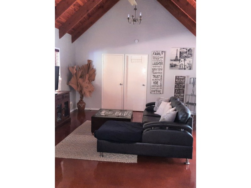 54 & 58 Jacaranda Avenue, Boronia Heights QLD 4124