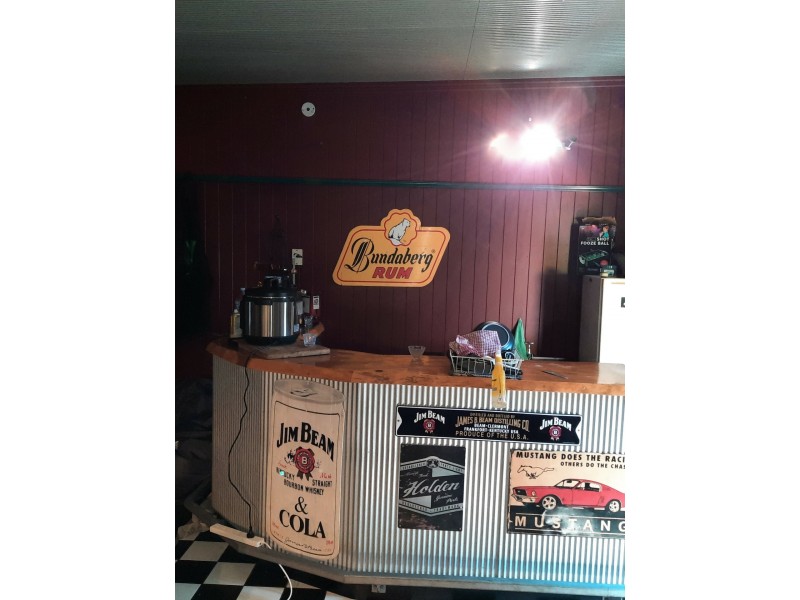 54 & 58 Jacaranda Avenue, Boronia Heights QLD 4124