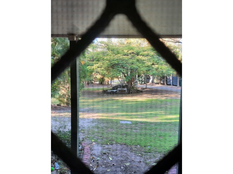 54 & 58 Jacaranda Avenue, Boronia Heights QLD 4124