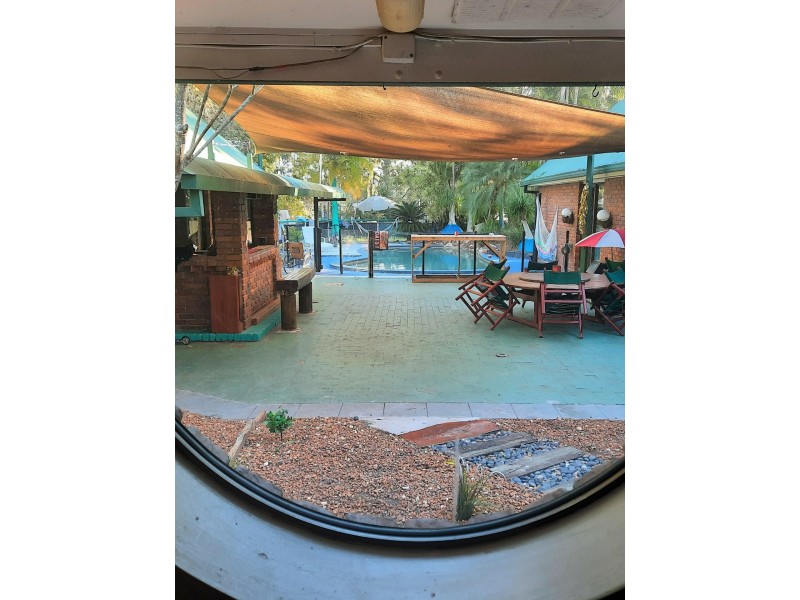 54 & 58 Jacaranda Avenue, Boronia Heights QLD 4124