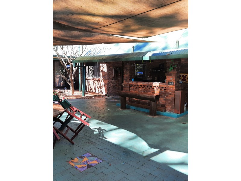 54 & 58 Jacaranda Avenue, Boronia Heights QLD 4124