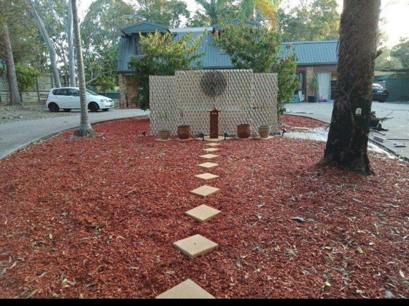 54 & 58 Jacaranda Avenue, Boronia Heights QLD 4124