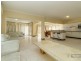 82-84 Chloe Drive, Munruben QLD 4125