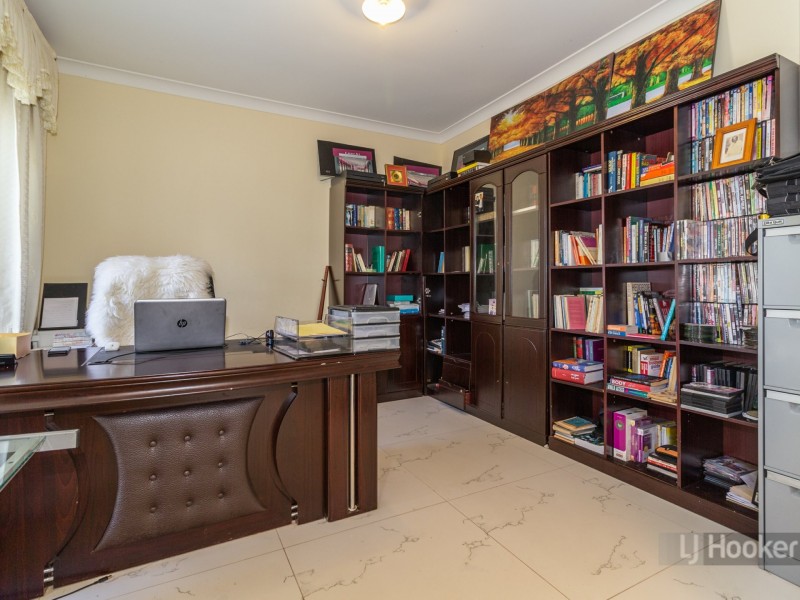 82-84 Chloe Drive, Munruben QLD 4125