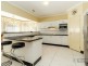 82-84 Chloe Drive, Munruben QLD 4125